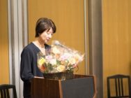 リトルコンサート 2016 in 海老名市文化会館　サロンホール