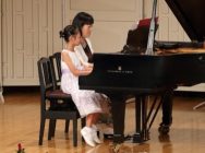 リトルコンサート 2023 at タウンニュースホール