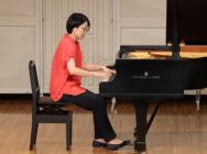 リトルコンサート 2023 at タウンニュースホール