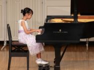 リトルコンサート 2023 at タウンニュースホール