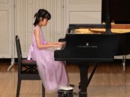 リトルコンサート 2023 at タウンニュースホール