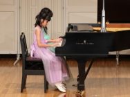 リトルコンサート 2023 at タウンニュースホール