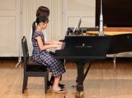 リトルコンサート 2023 at タウンニュースホール