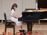 リトルコンサート 2025 at タウンニュースホール