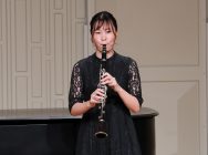 リトルコンサート 2025 at タウンニュースホール