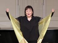 リトルコンサート 2025 at タウンニュースホール
