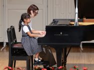 リトルコンサート 2025 at タウンニュースホール