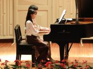 リトルコンサート 2025 at タウンニュースホール