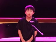 リトルコンサート 2025 at タウンニュースホール