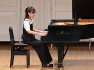 リトルコンサート 2024 at タウンニュースホール