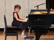 リトルコンサート 2022 at タウンニュースホール