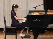 リトルコンサート 2022 at タウンニュースホール