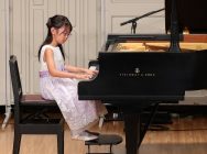 リトルコンサート 2022 at タウンニュースホール