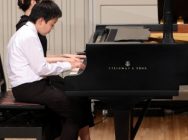 リトルコンサート 2022 at タウンニュースホール