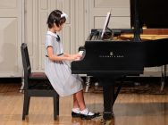 リトルコンサート 2022 at タウンニュースホール