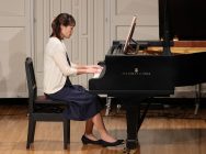 リトルコンサート 2022 at タウンニュースホール